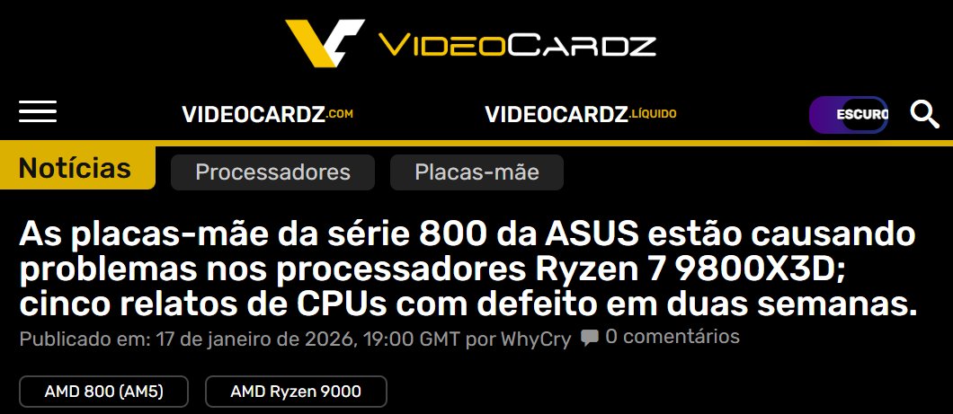 Paulo Batista tweet media