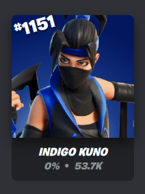 Trotuman tweet media