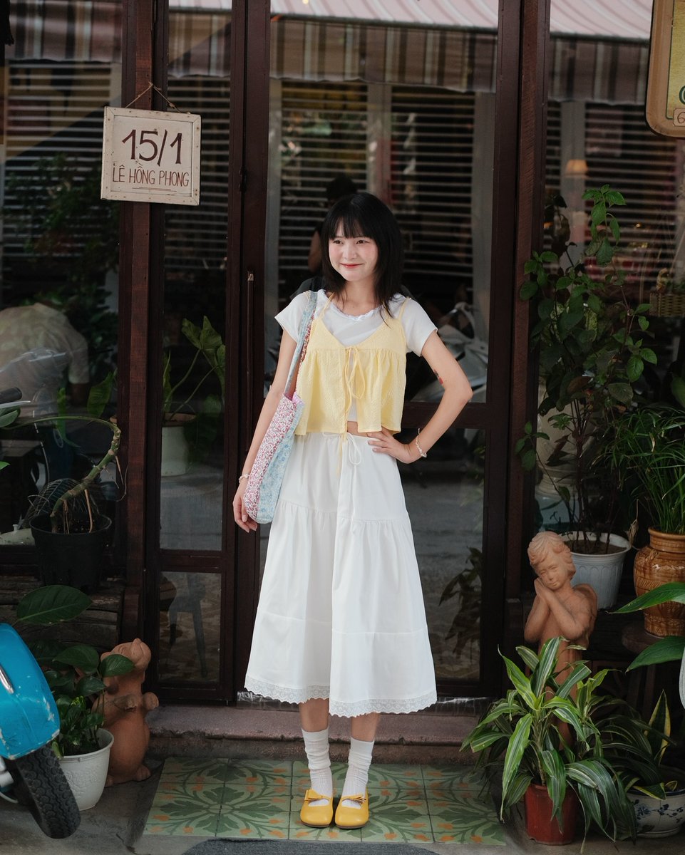 WHSTech's tweet image. 