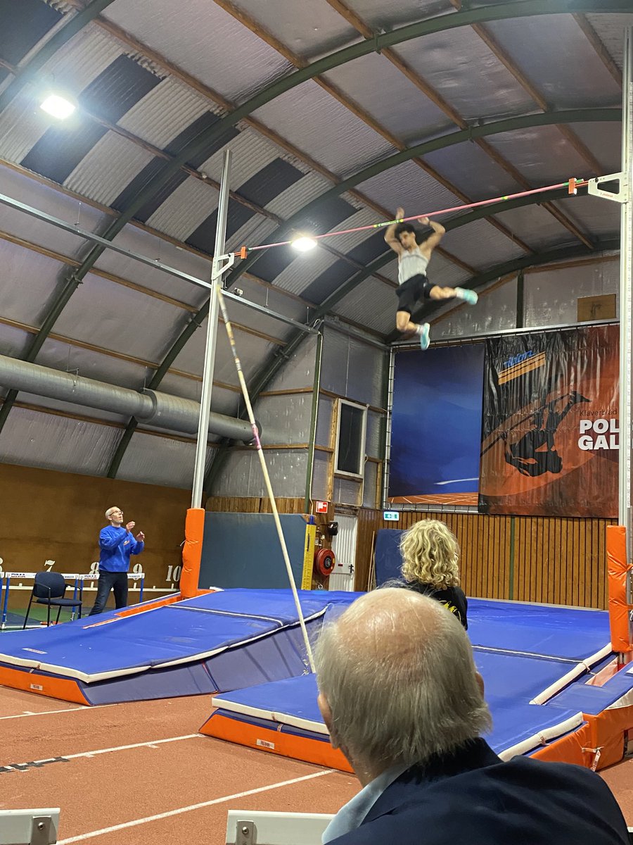 Ch. Aptroot tweet media