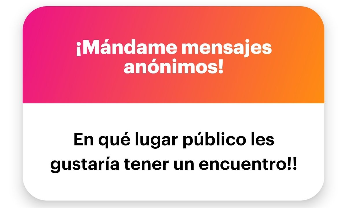 Seria delicioso en un parque, o en rio!!! O quizas también en la piscina de nuestro conjunto. 😈😈