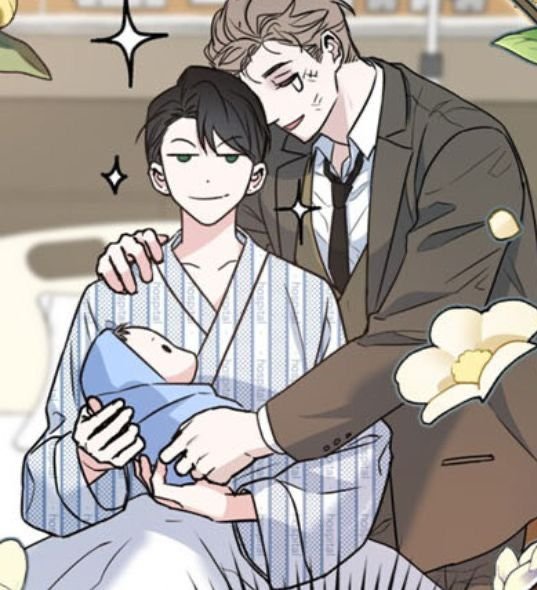 dear_xiaogui's tweet image. bullied him                    baby trapped 
in school                        him 10 yrs later