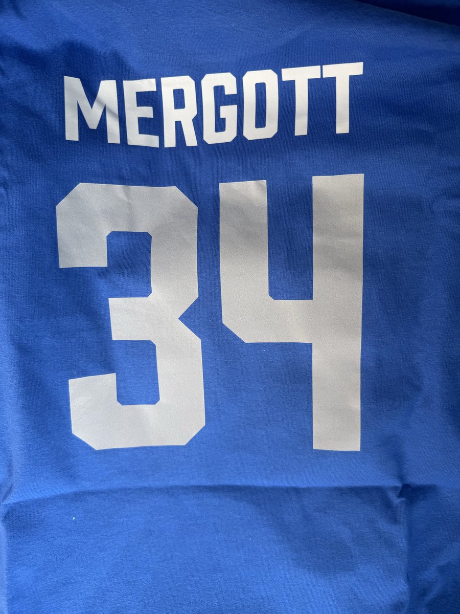 Blue Devil Central tweet media