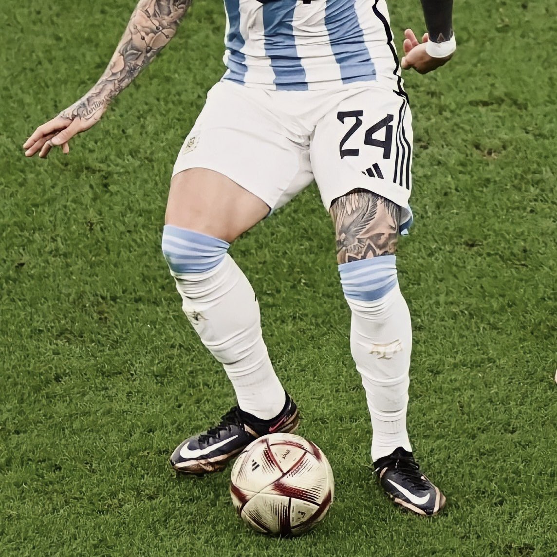 Bruno (@adnriver_) on Twitter photo 