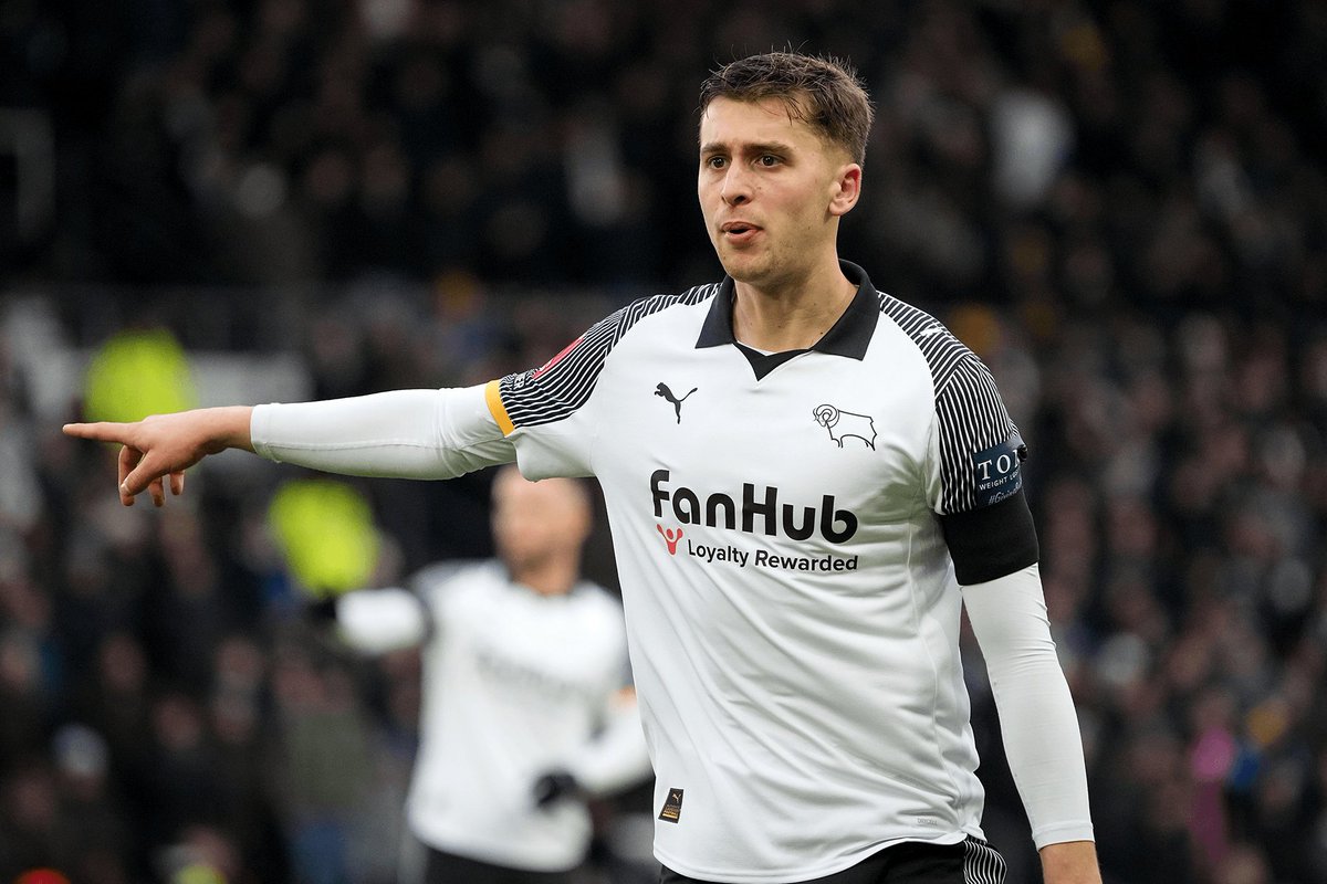 Dan Wilson tweet media