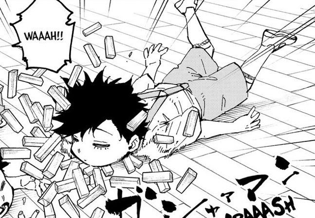 seishirobear's tweet image. so owlets sleep on their stomachs because their heads are too heavy…… /cough/ boba rin 🤧