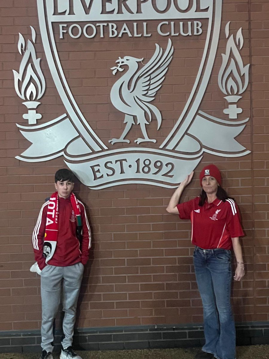 OLSCPortaferry tweet media