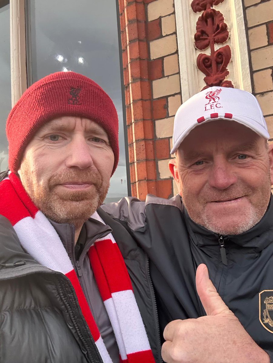 OLSCPortaferry tweet media