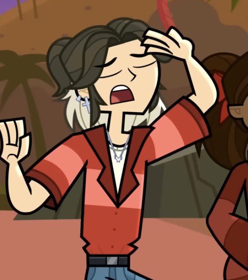 nikowaffle's tweet image. hear me out