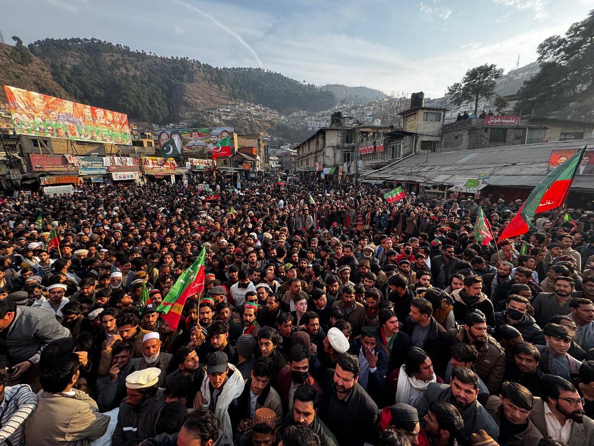 Atif Zia tweet media