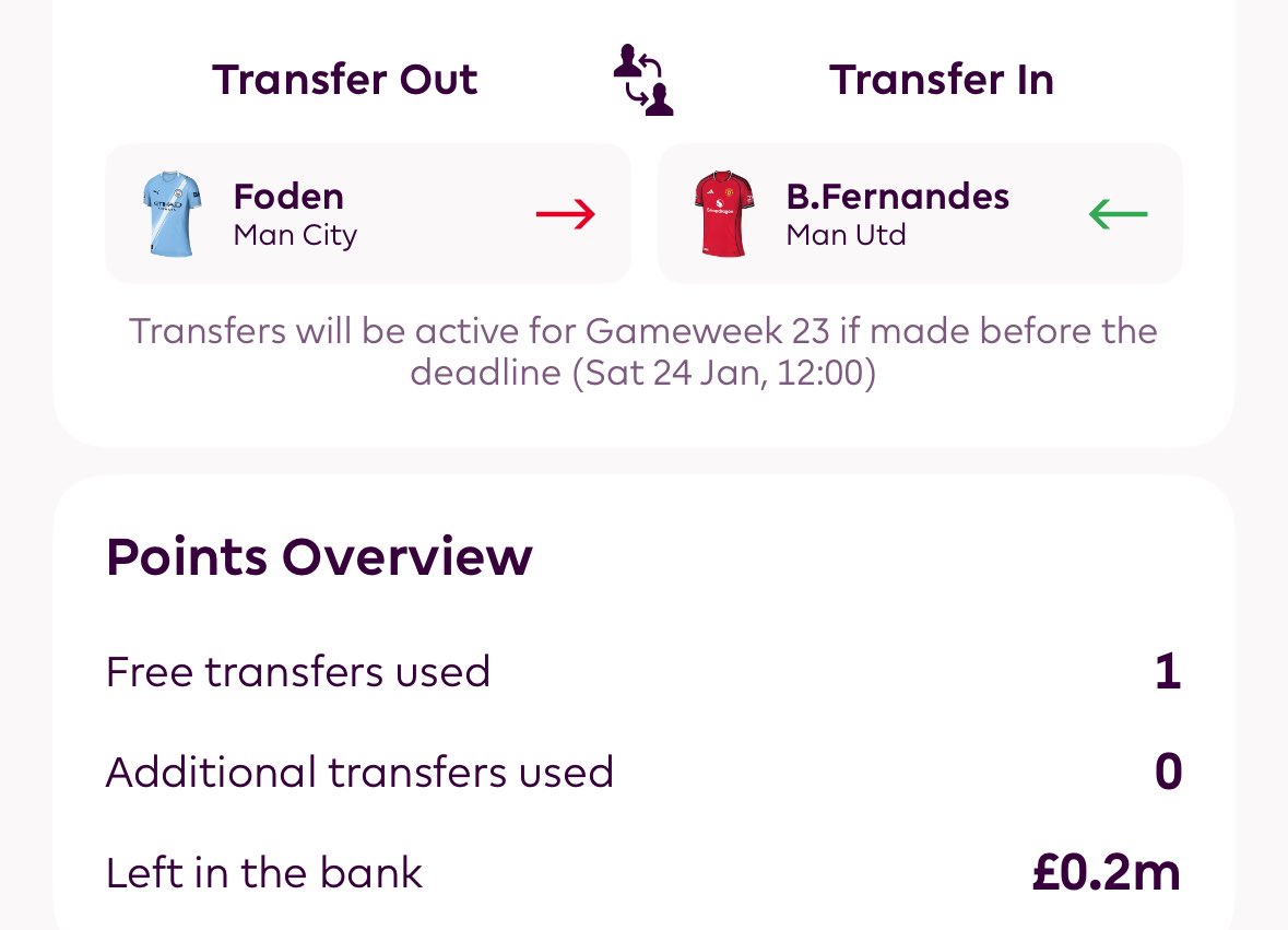 FPL MARK tweet media