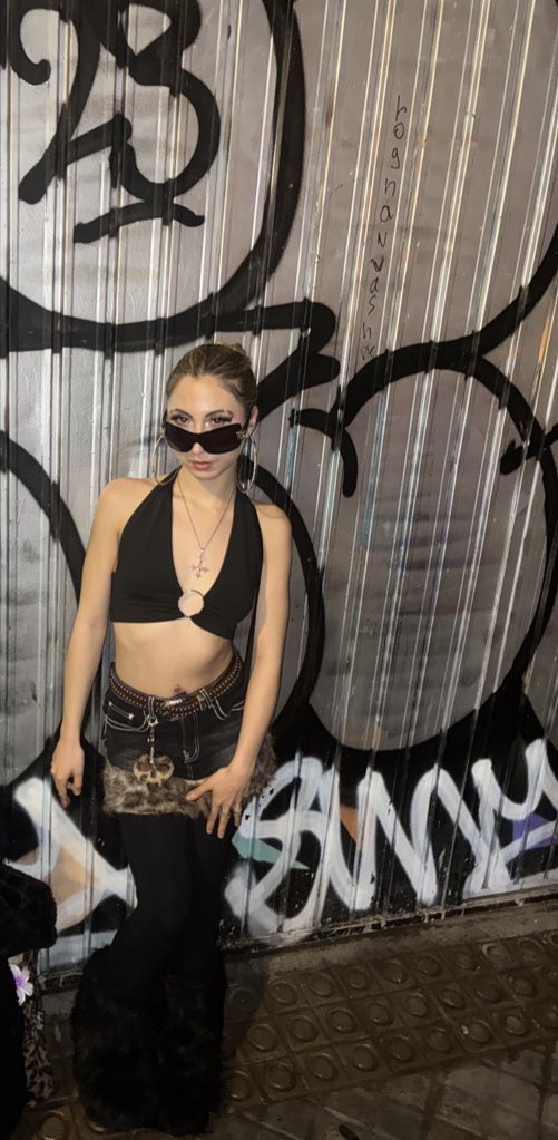 GirrlyMommyy's tweet image. ‼️6 DE FEBRERO‼️

Se viene evento🤗

gratisss para mis girls👸🏼

coge tus entradas aquí con mi codigo promocional

ARA15
eventbrite.es/o/eventos-libe…

@EventosLiberal