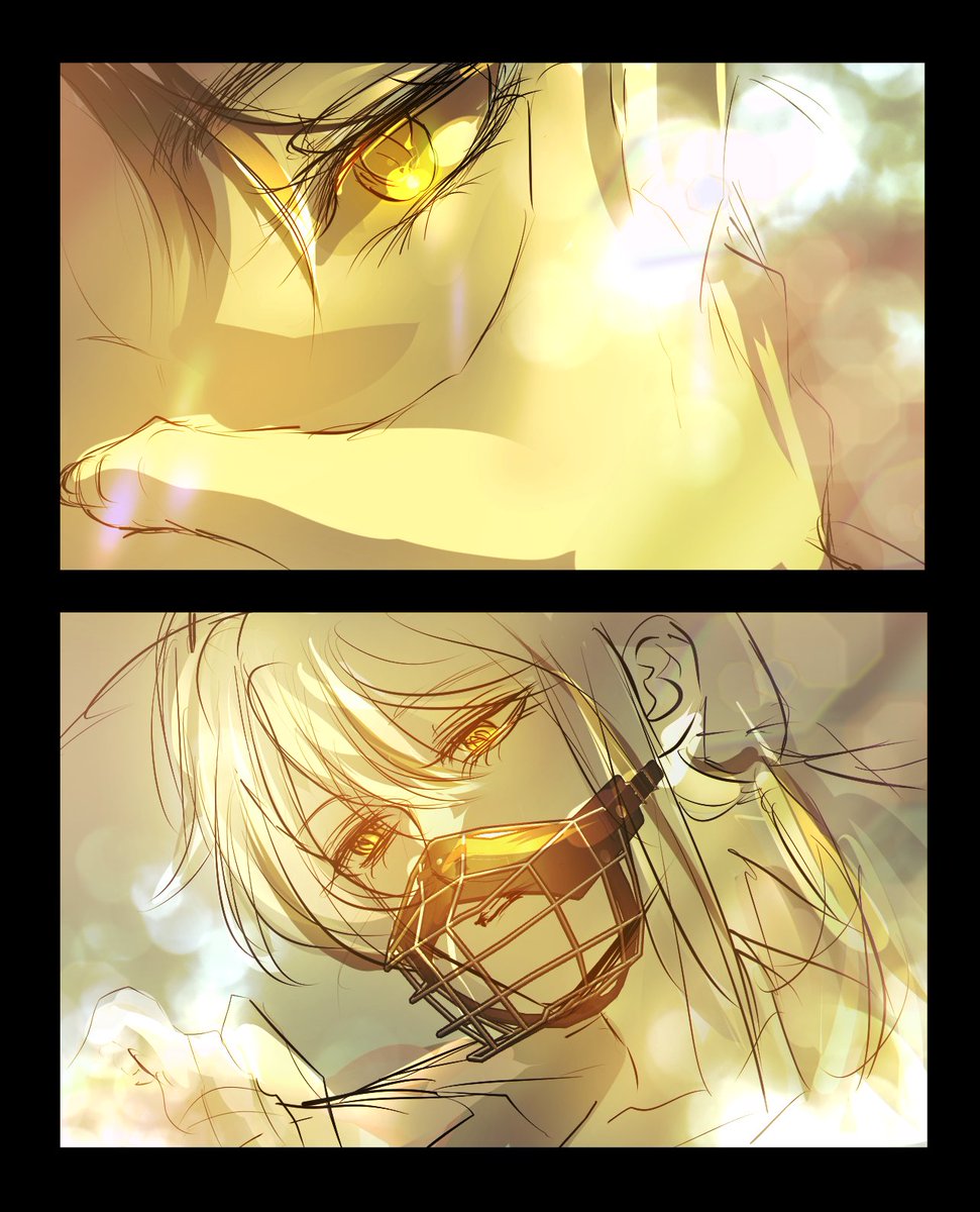 𝑩𝒍𝒖𝒆 tweet media