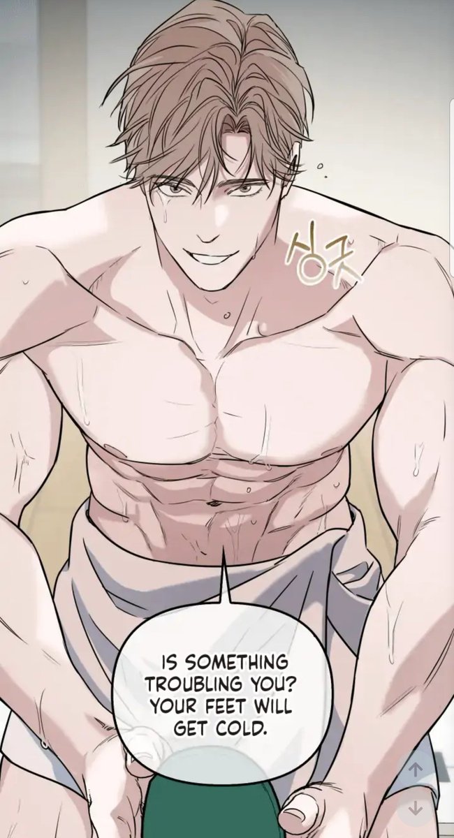 🩸❄Jun | HeXie Brainrot ❄🩸 tweet media