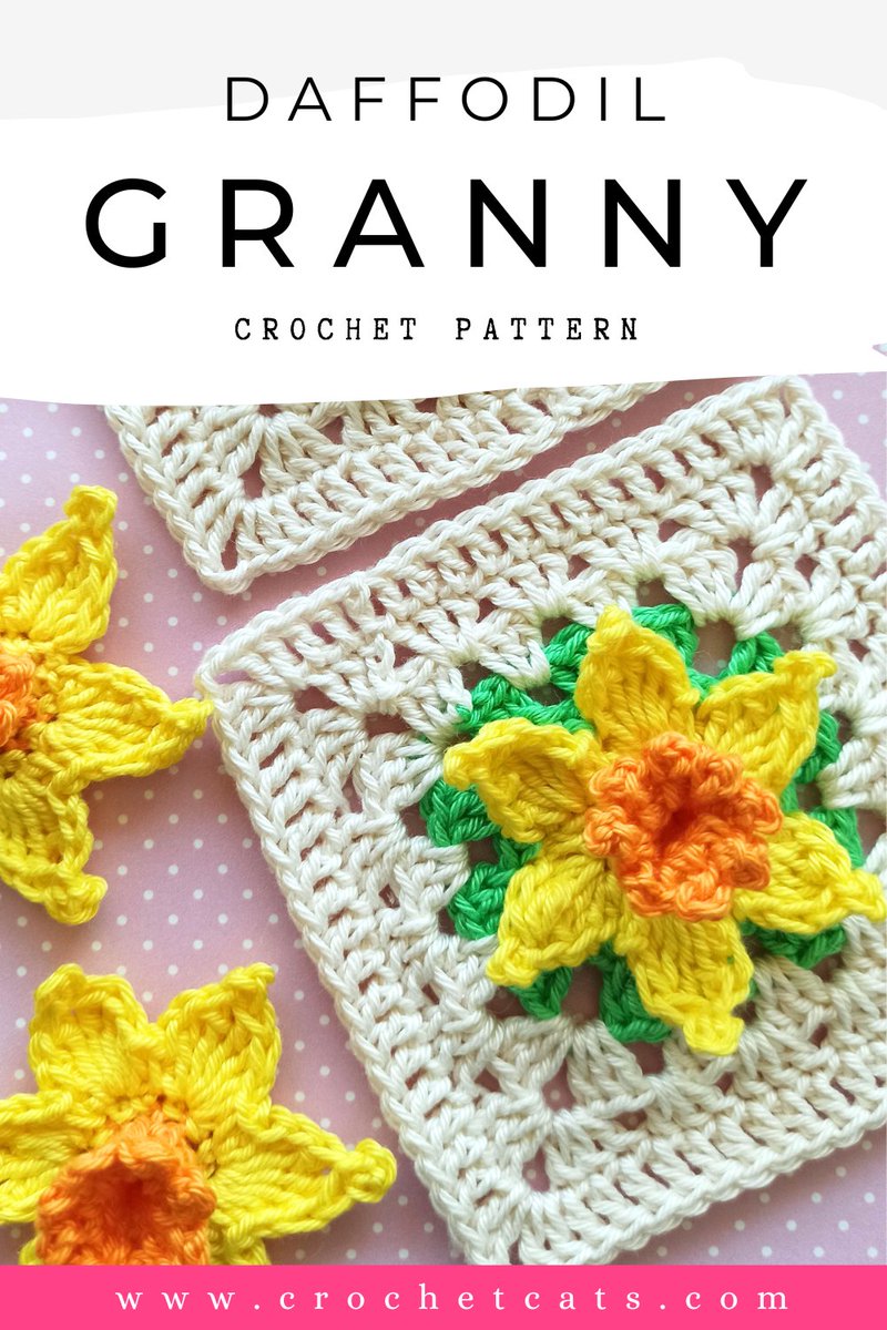 I just added a new item to my Shop! ko-fi.com/s/e2ed51f50e