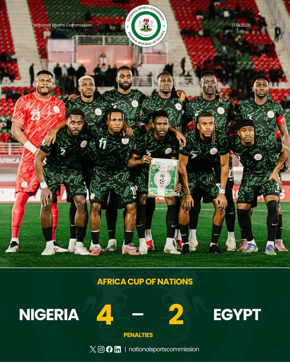 Ayodele Olawande tweet media