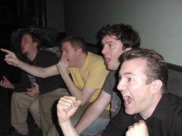 Bloob Folf tweet media