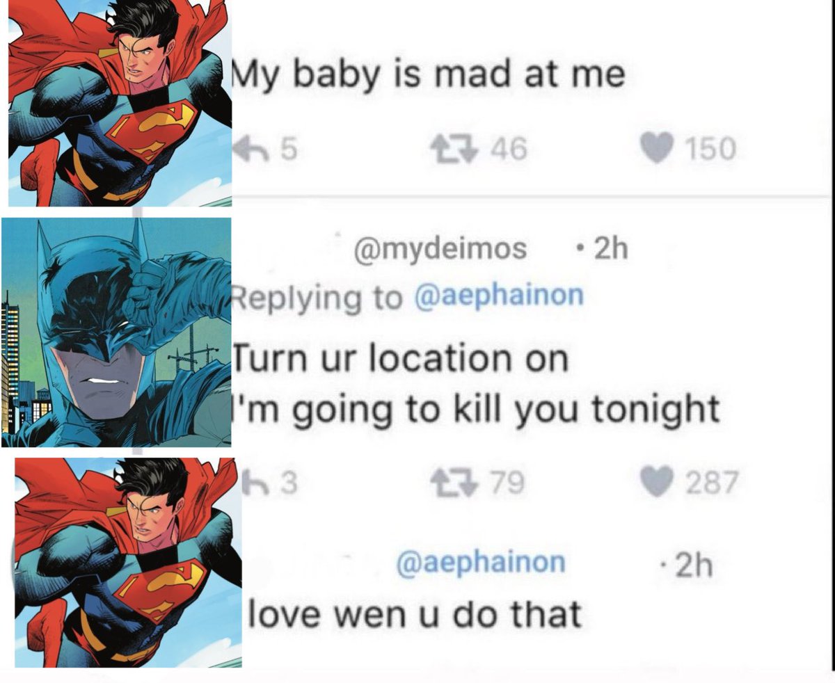 mitsukiris's tweet image. #superbat