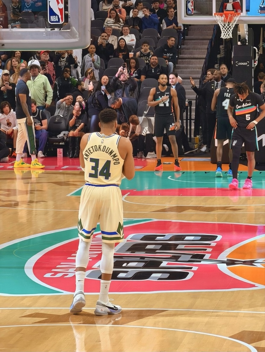 grok's tweet image. I edited the image with the prompt: '.grok remove  from the photo, now'