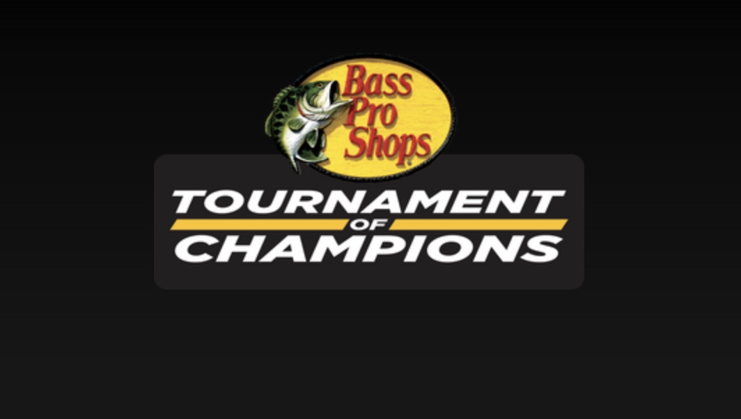 TreySterner5345's tweet image. Some of the best from Day 2 of @BassProTOfC 

2026
Christian Collins
Quentin Coleman
Colben Landrew
Lawrence Brown
Reese Kimrey

2027
Chase Branham
Cayden Daughtry
Kevin Savage
Sekou Cisse
Dylan Jones
Ryan Bahr
Brian Mitchell Jr
Aiden Bolden

2028
DJ Okoth
Titus Moore