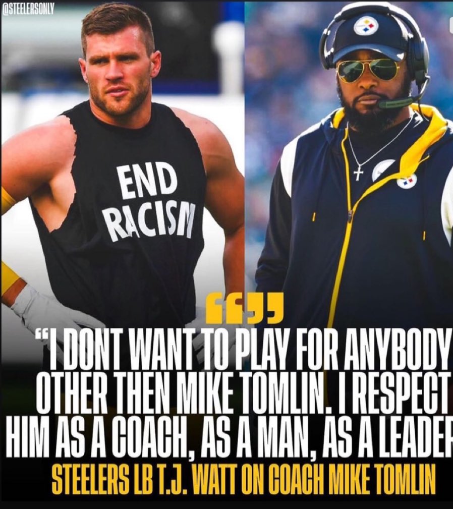 Baku 🐧 tweet media