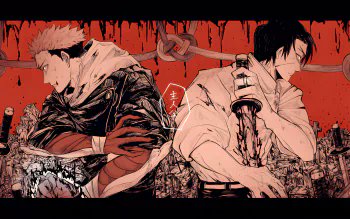 ZakuUltima tweet media