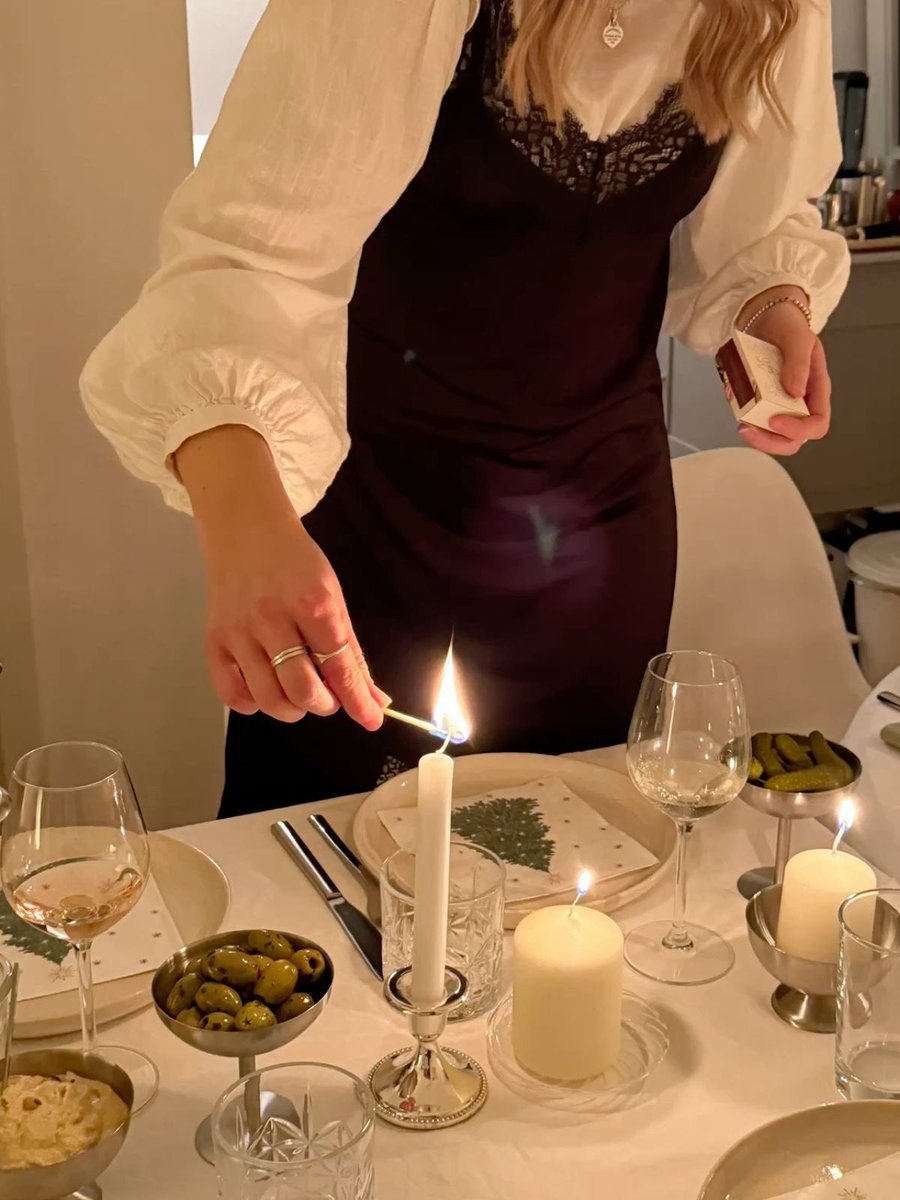 𝙡𝙮𝙣𝙣 tweet media