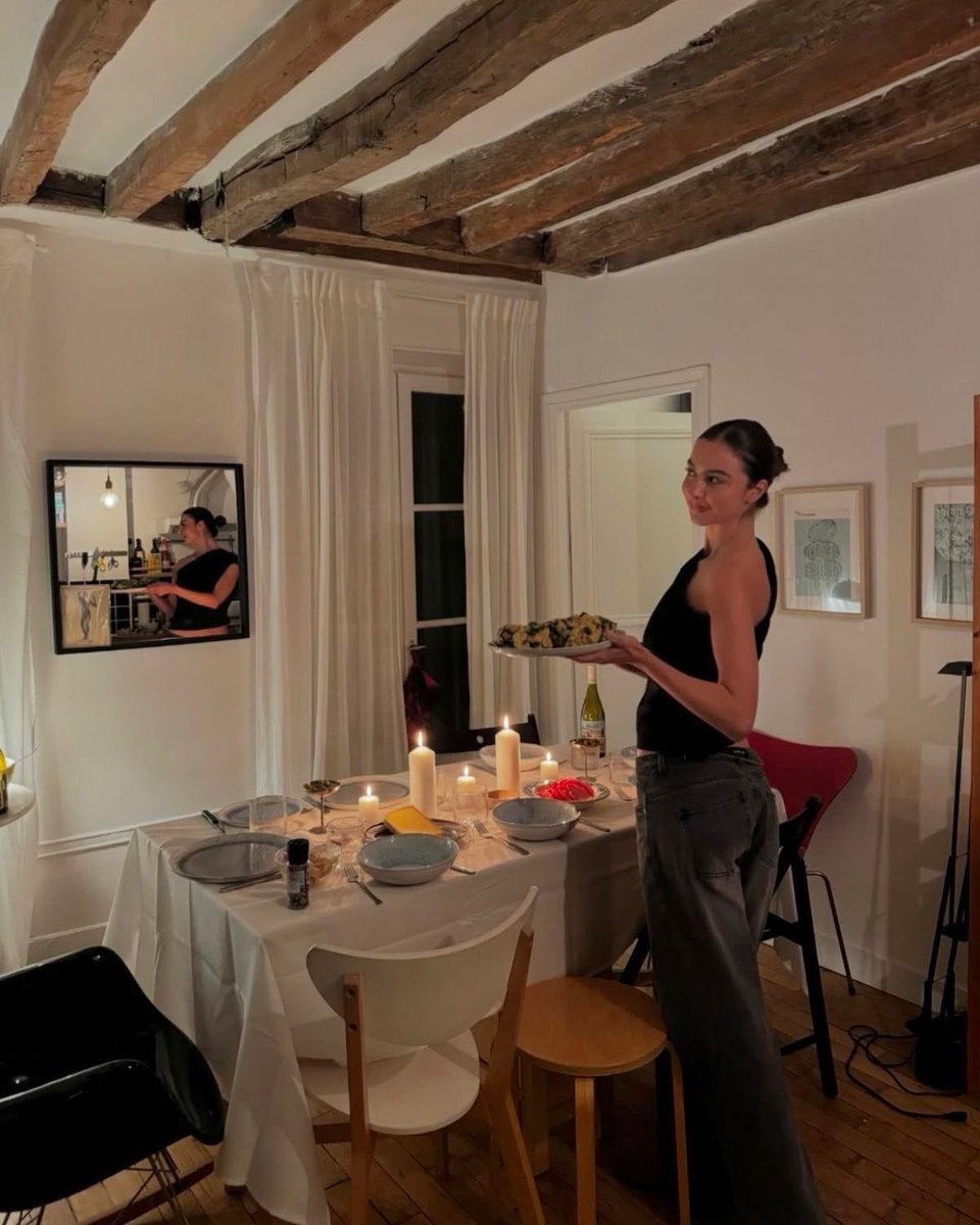 𝙡𝙮𝙣𝙣 tweet media