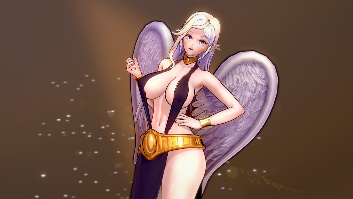 ASFR_Hans tweet media