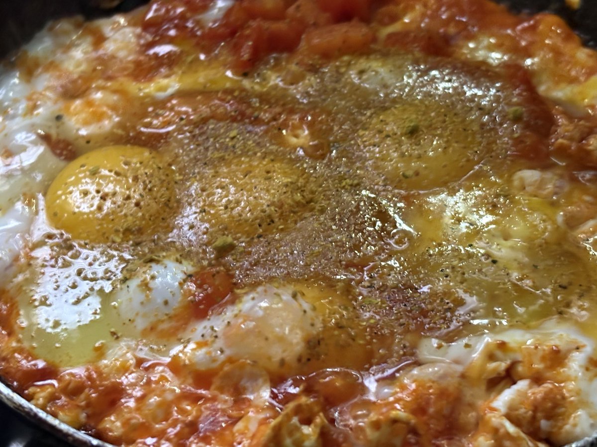 라일라 tweet media