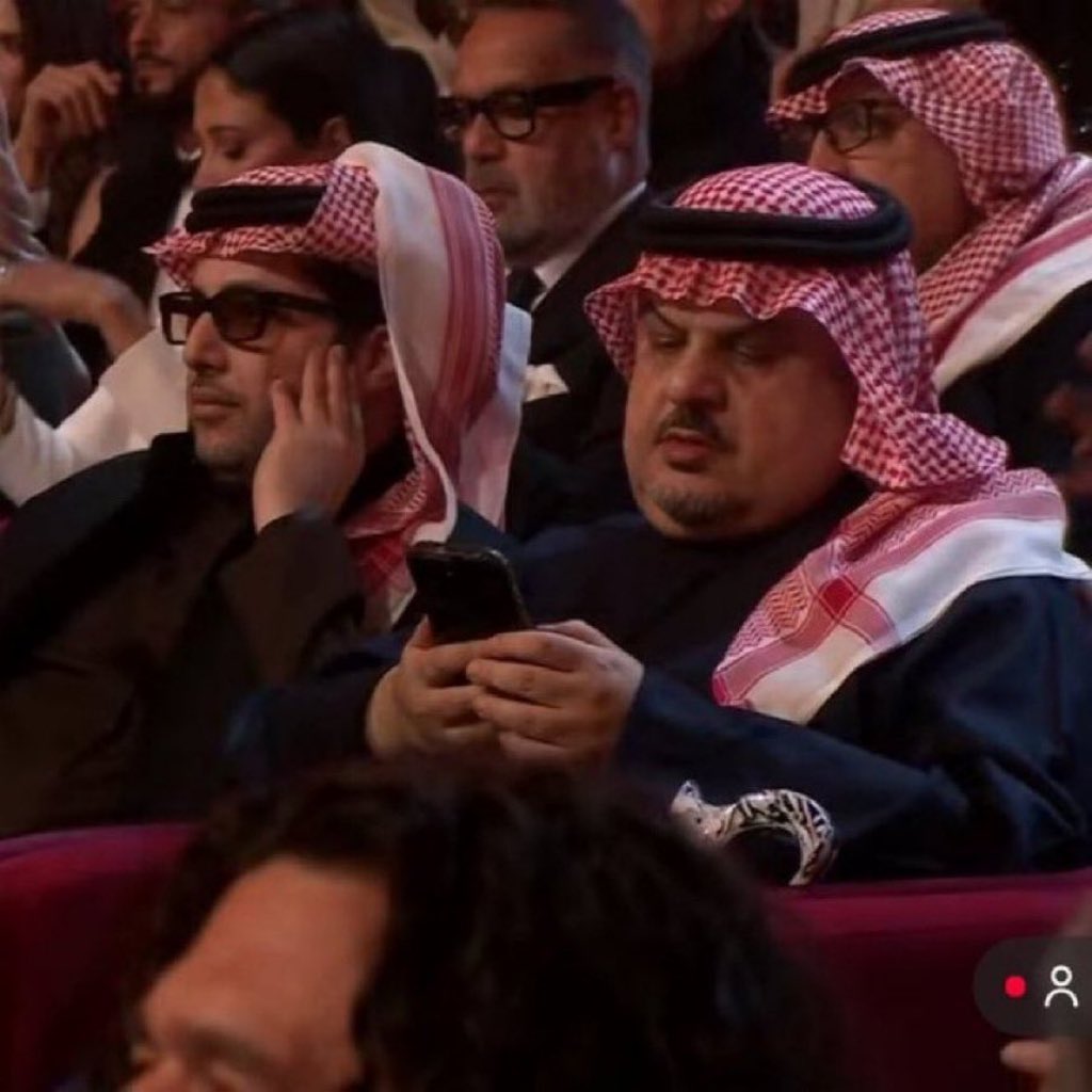 مشغول يحارش النصراويين