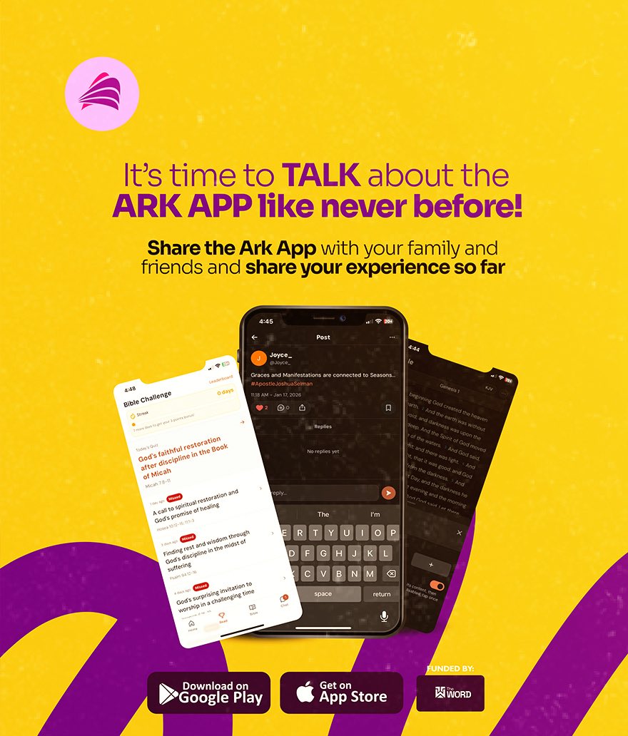 Zikko | Creative | Marketer tweet media