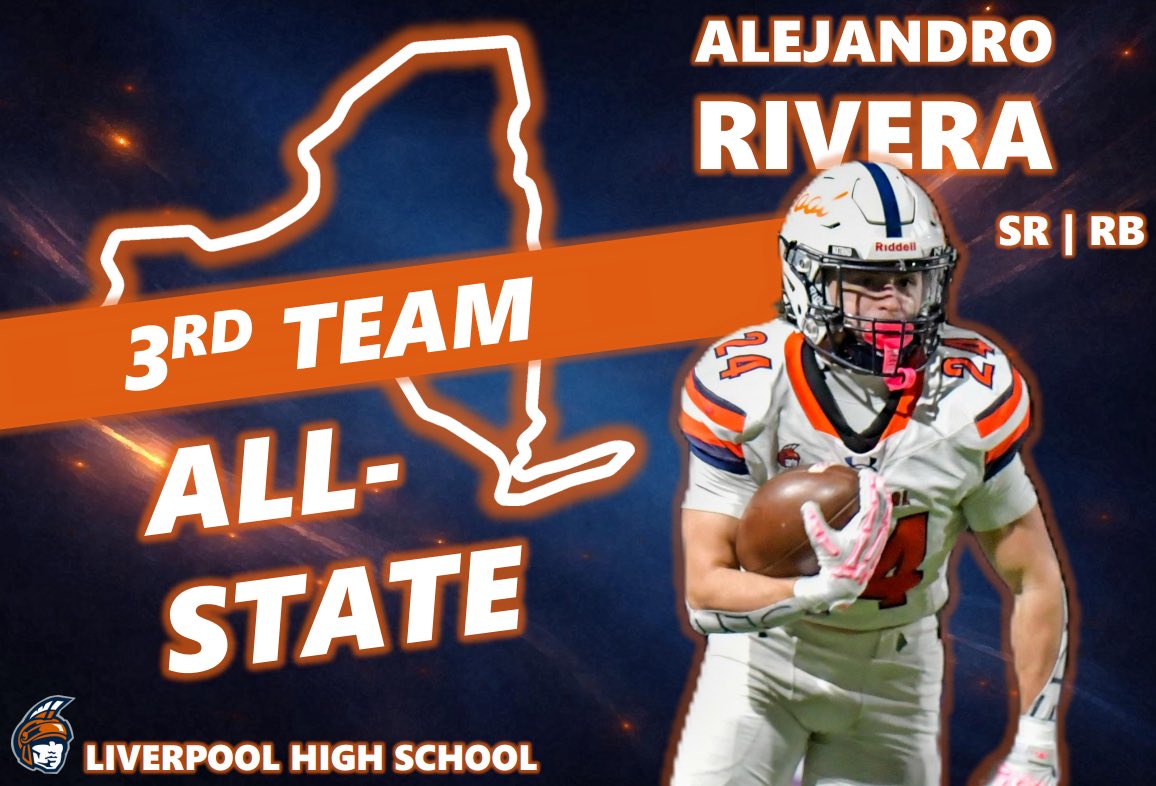 Liverpool Football tweet media