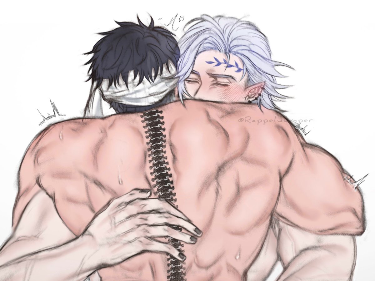 จีนแผ่นดินใหญ่

#Hades 
#HadesQin 
#QinShiHuang
#RecordofRagnarok