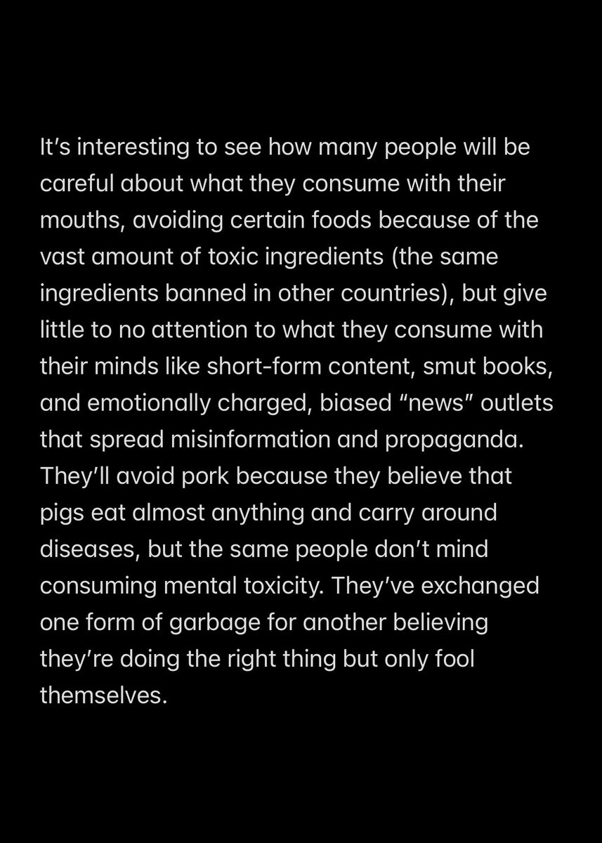 JonFibonacci's tweet image. 