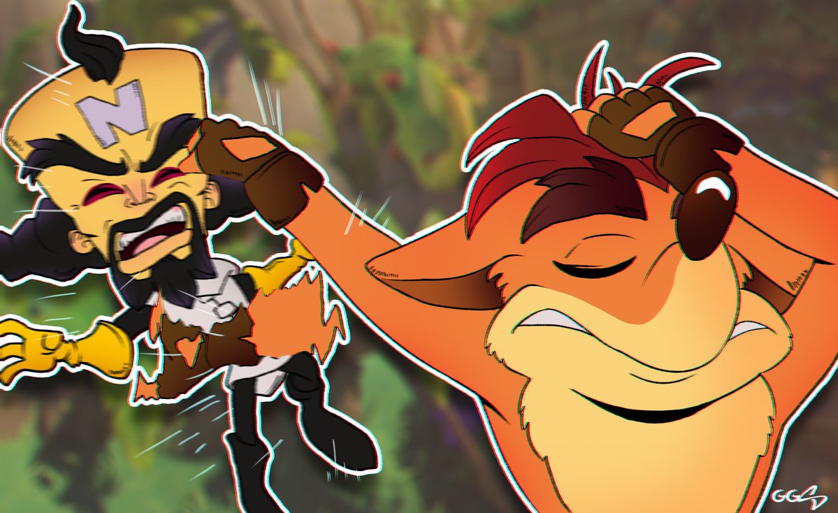 G_GalleryStudio's tweet image. 💥