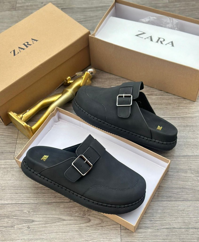 Tokstouch_'s tweet image. 55k - 75k 

40 - 46 

Please RT