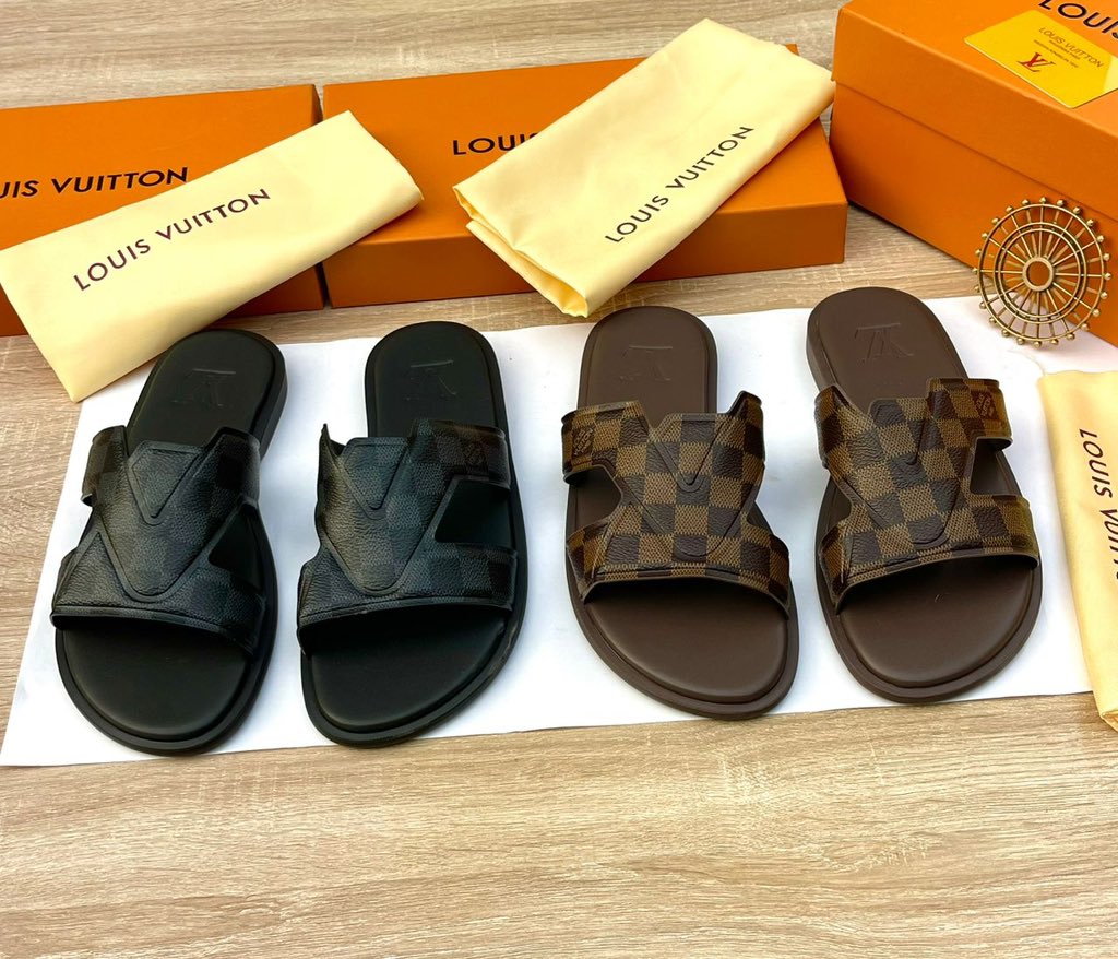 Tokstouch_'s tweet image. 55k - 75k 

40 - 46 

Please RT