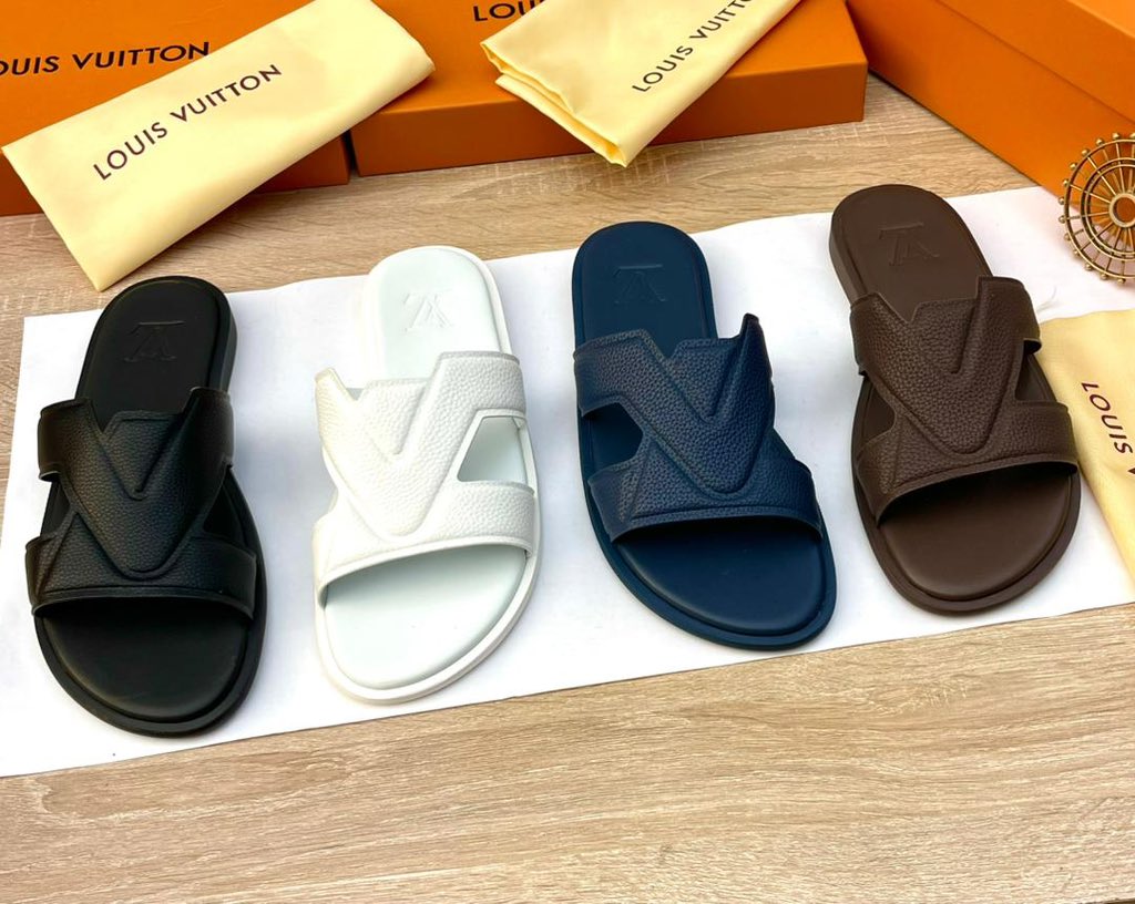 Tokstouch_'s tweet image. 55k - 75k 

40 - 46 

Please RT