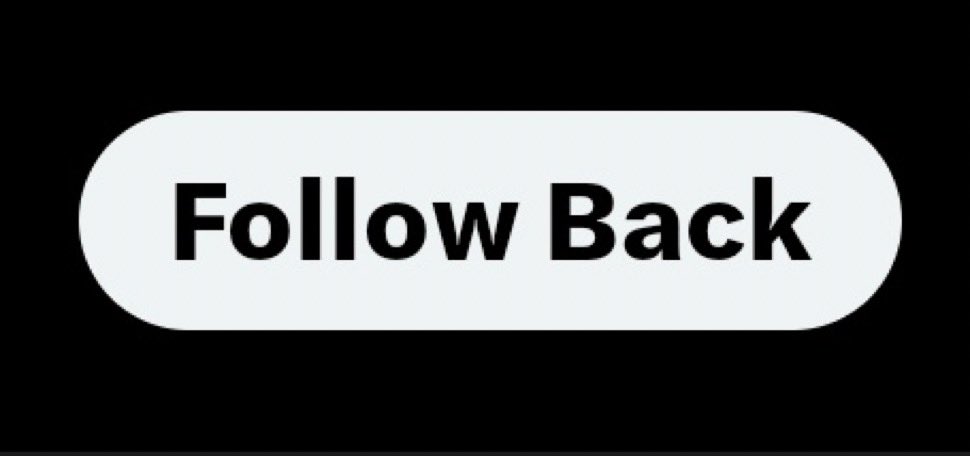 tec_cool's tweet image. Active