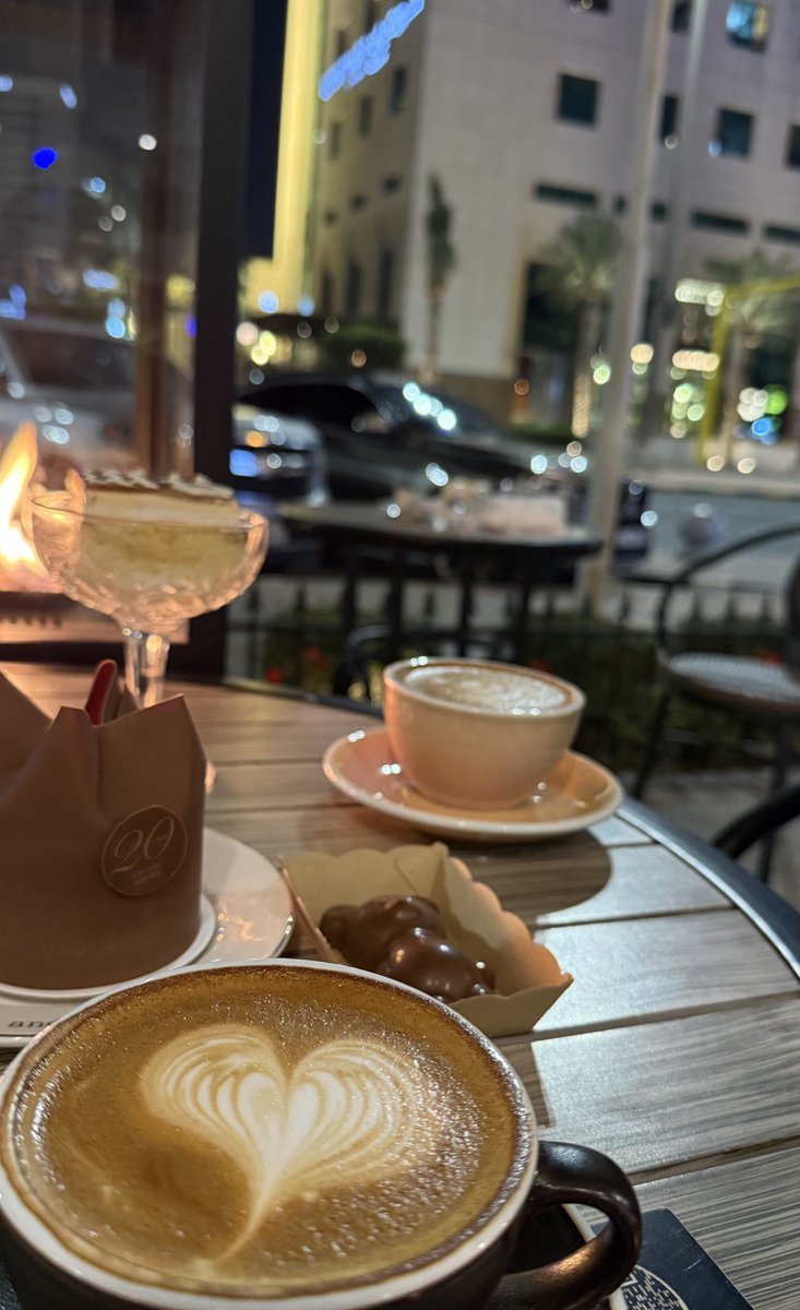 421NL's tweet image. 