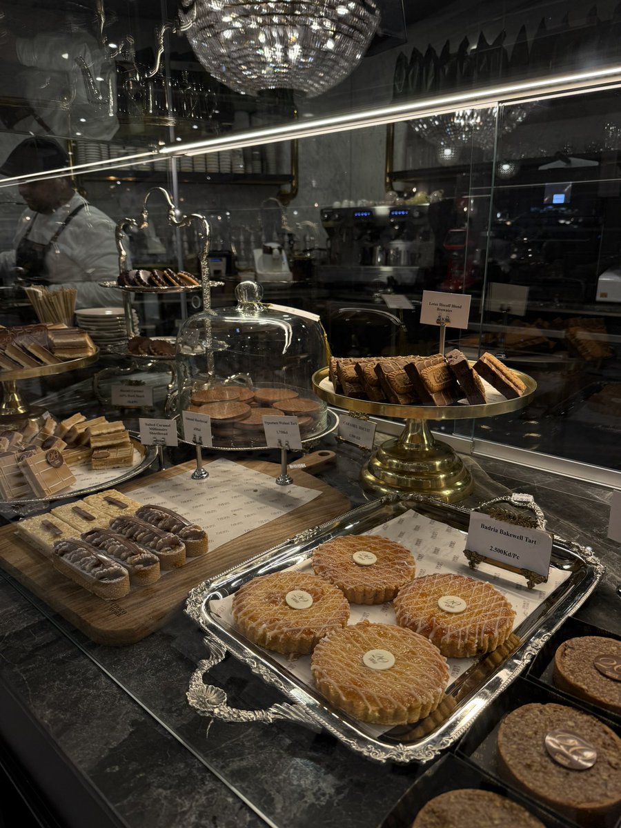 421NL's tweet image. 