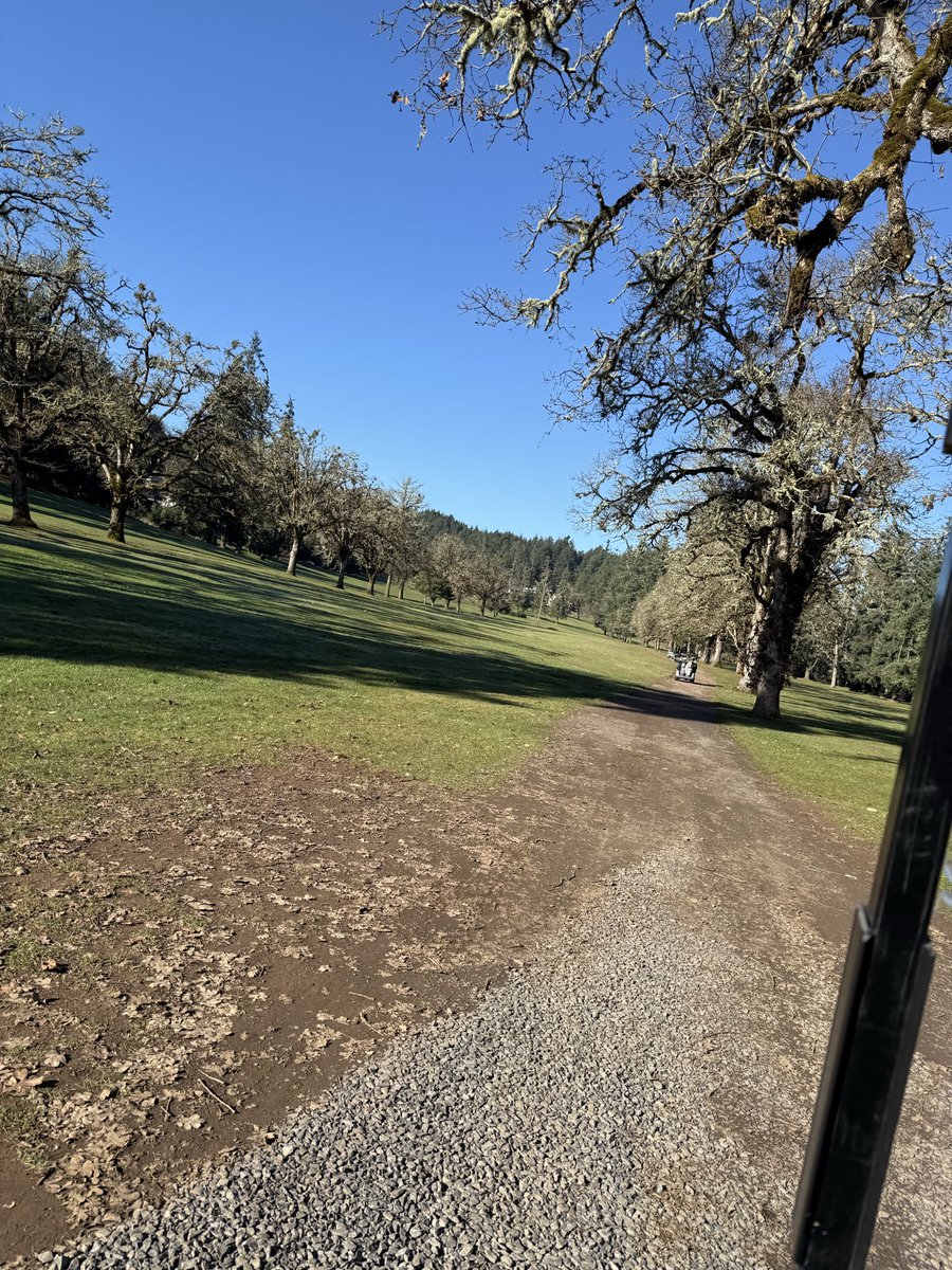 GIOfortheWIN_'s tweet image. Gm!

Hope everyone has a phenomenal weekend!