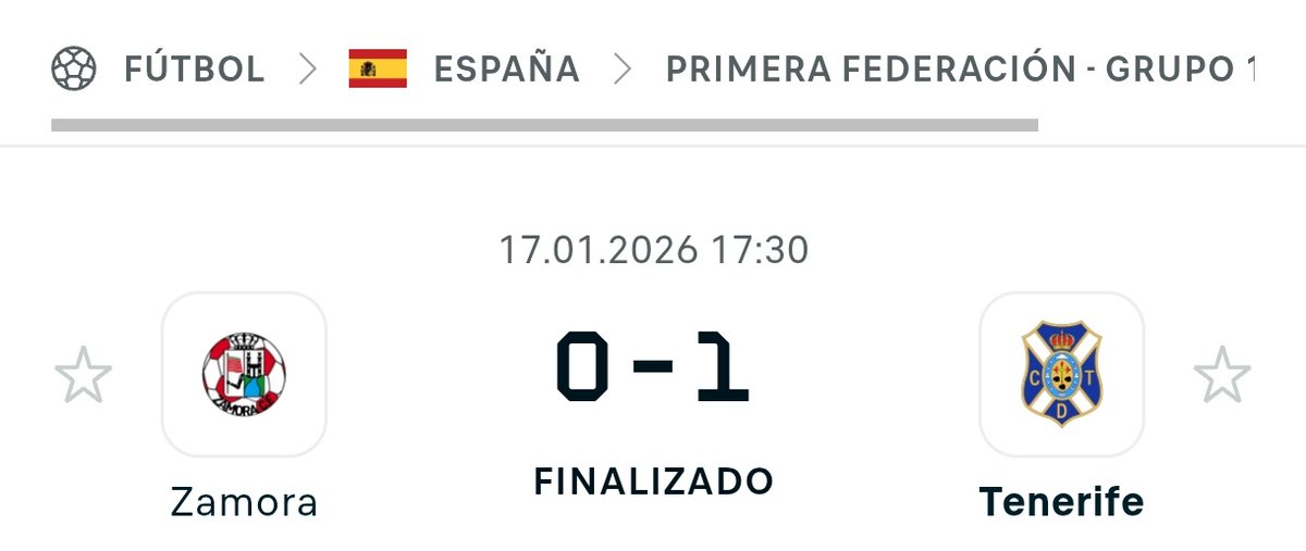 farolasSSS's tweet image. a mamar un añito más futbol no profesional 👋👋