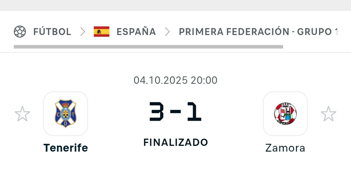 farolasSSS's tweet image. a mamar un añito más futbol no profesional 👋👋