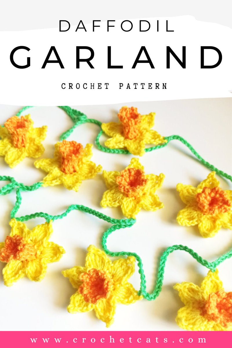 I just added a new item to my Shop! ko-fi.com/s/b35e7ad697