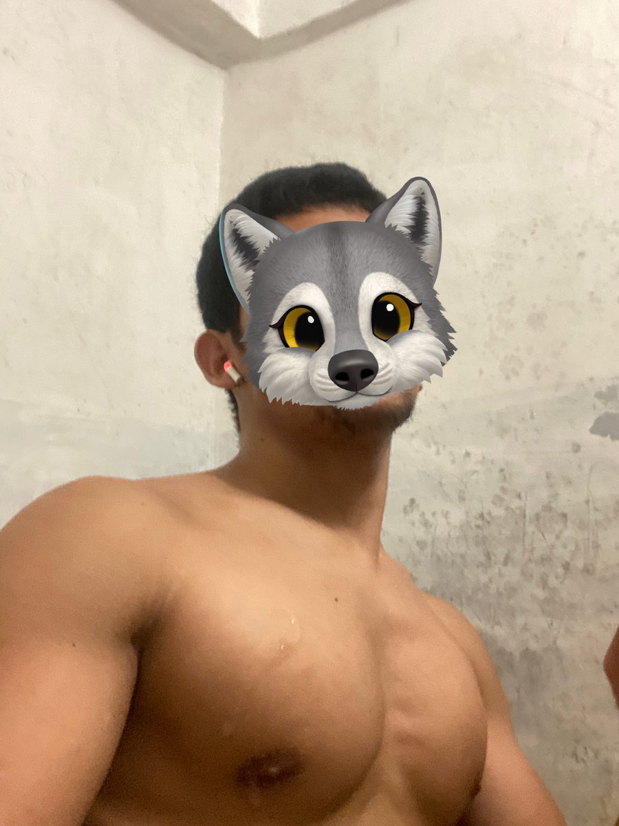 d o d o n g tweet media