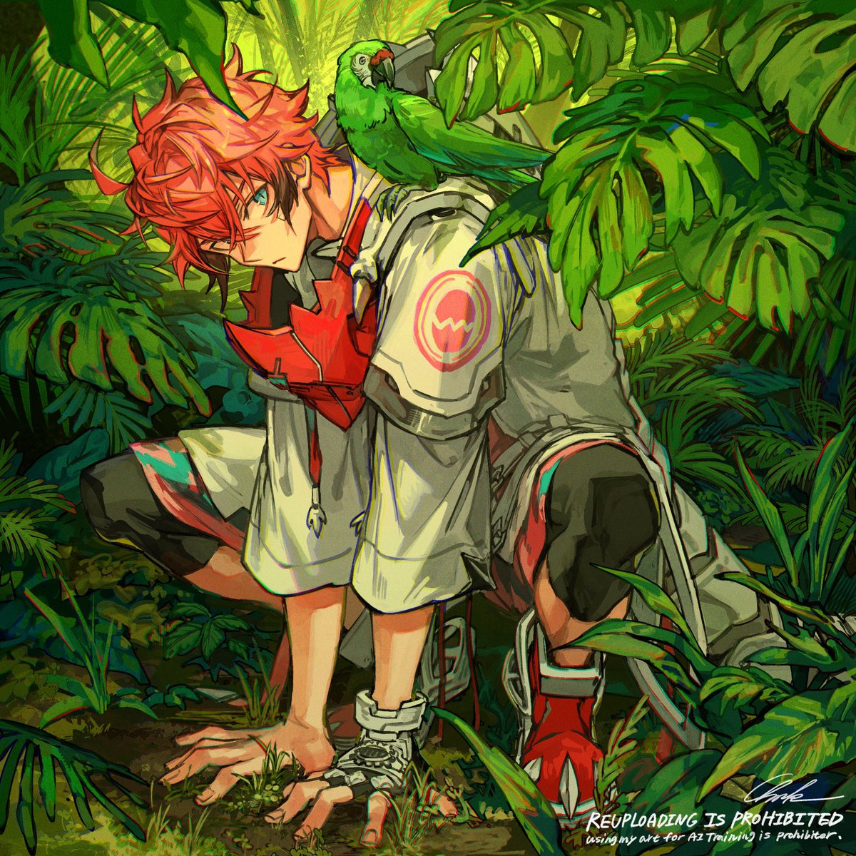 ˏˋ 𖡷 ˎˊ˗‎ ‎ ‎ ‎ ‎ ‎ ‎ ‎ ‎ ‎ (@_x__39) / Posts / X