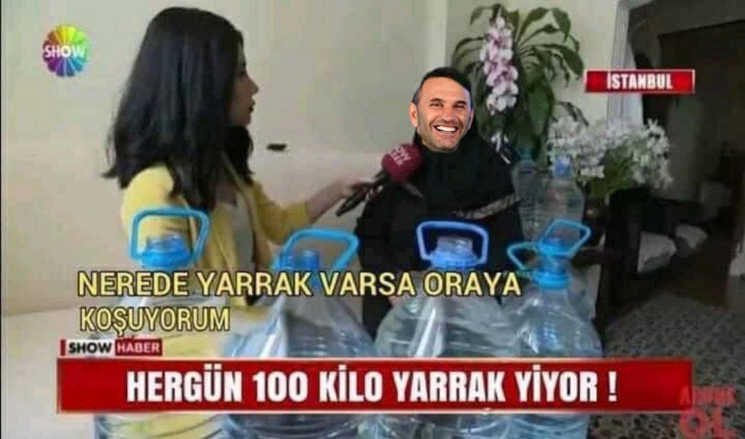 Young Cock (@cursedick007) on Twitter photo 