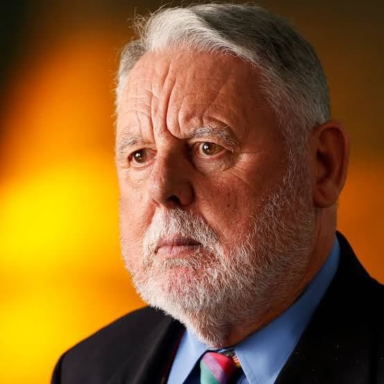 Nigelj08223326's tweet image. #Bitterness 

If you are bitter, it will eat you up and do you much more damage than the people who have hurt you.” 

Terry Waite….former hostage now aged 86